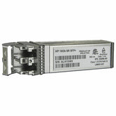 MultiMode SFP Fibre Module HPE 455883-B21
